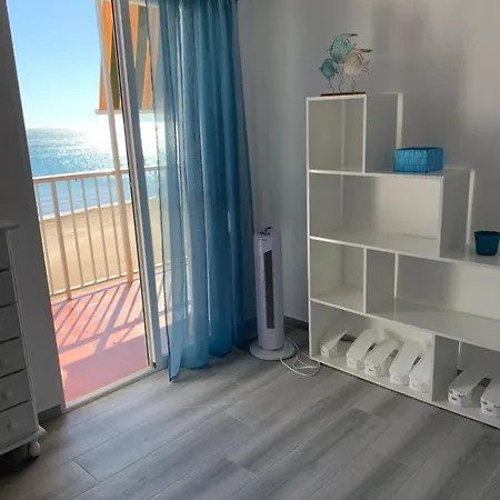 Primera Linea En Con Piscina. Inmejorables Vistas Cullera